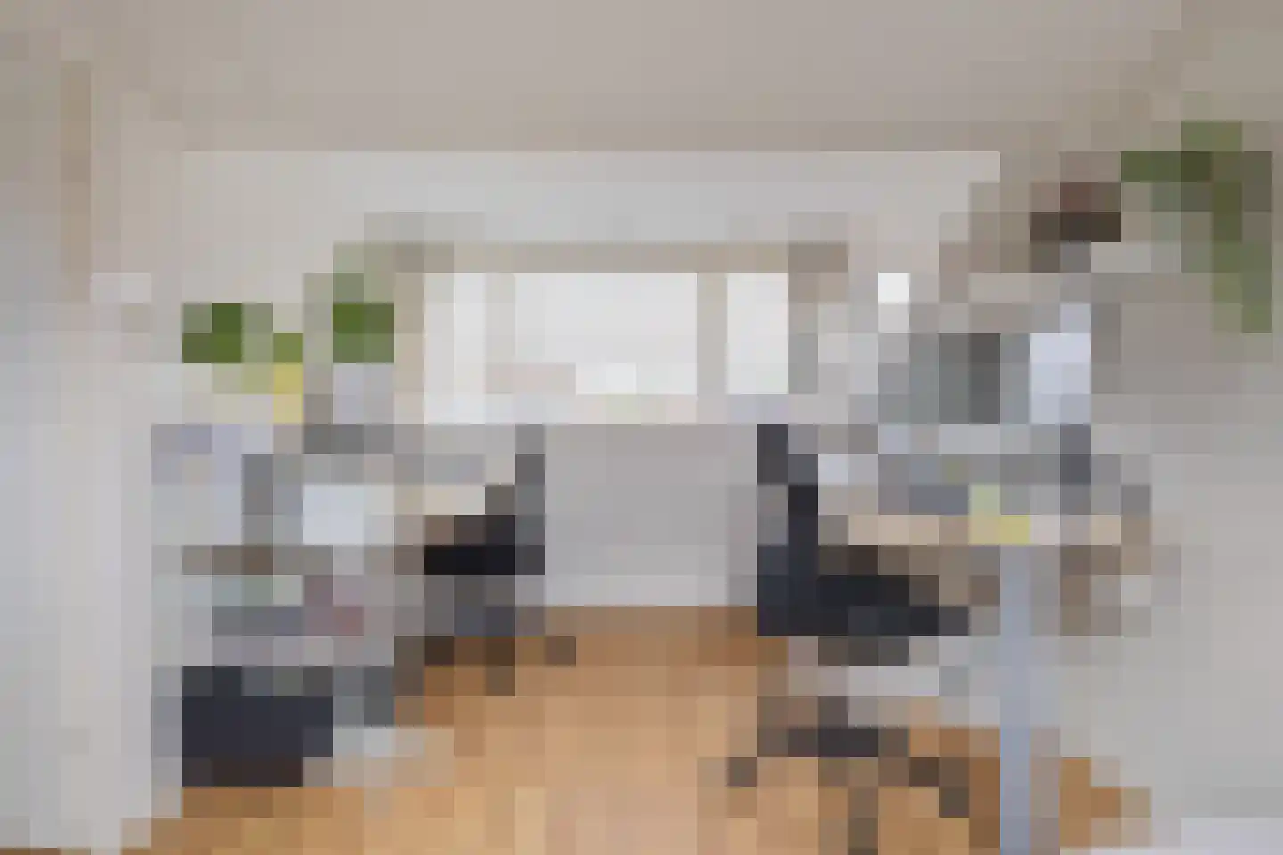 Draadeind 39 Best thumbnail 26