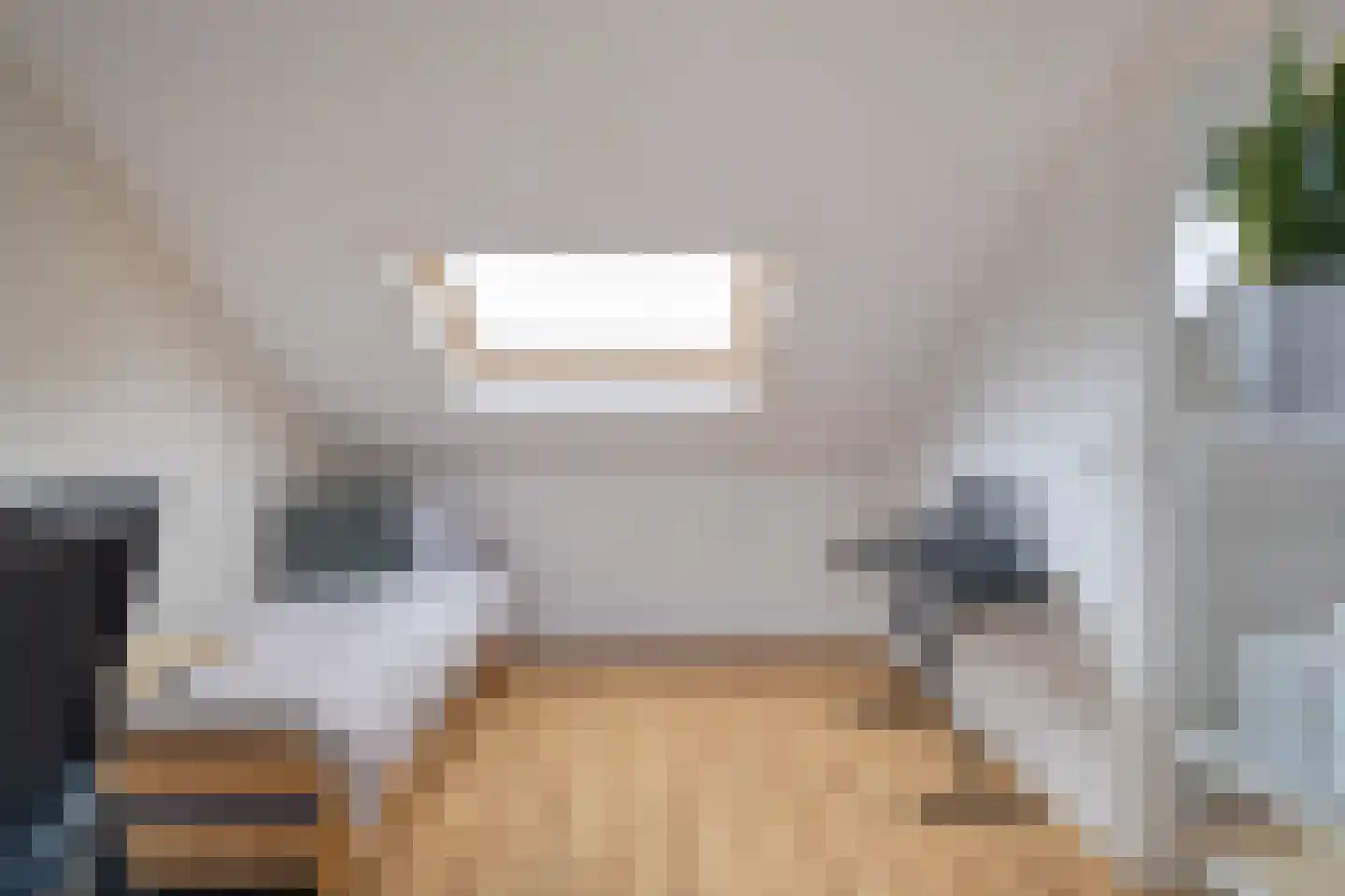 Draadeind 39 Best thumbnail 26