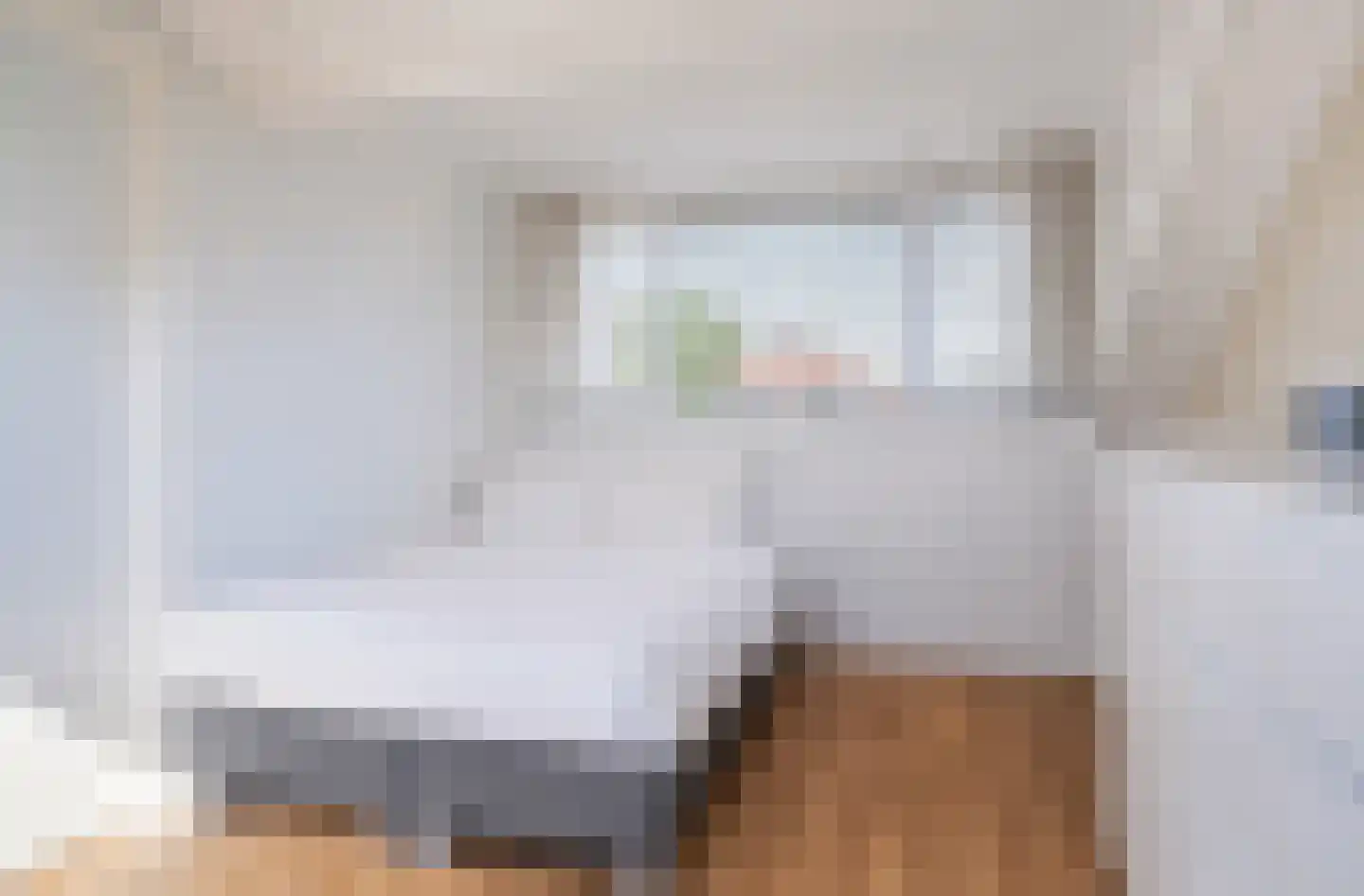 Draadeind 39 Best thumbnail 27