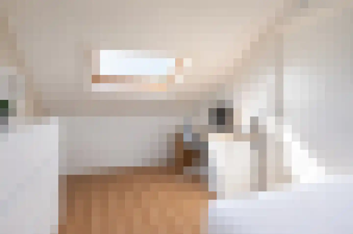 Draadeind 39 Best thumbnail 28