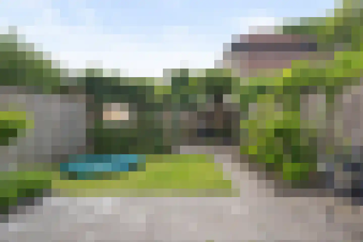 Draadeind 39 Best thumbnail 28