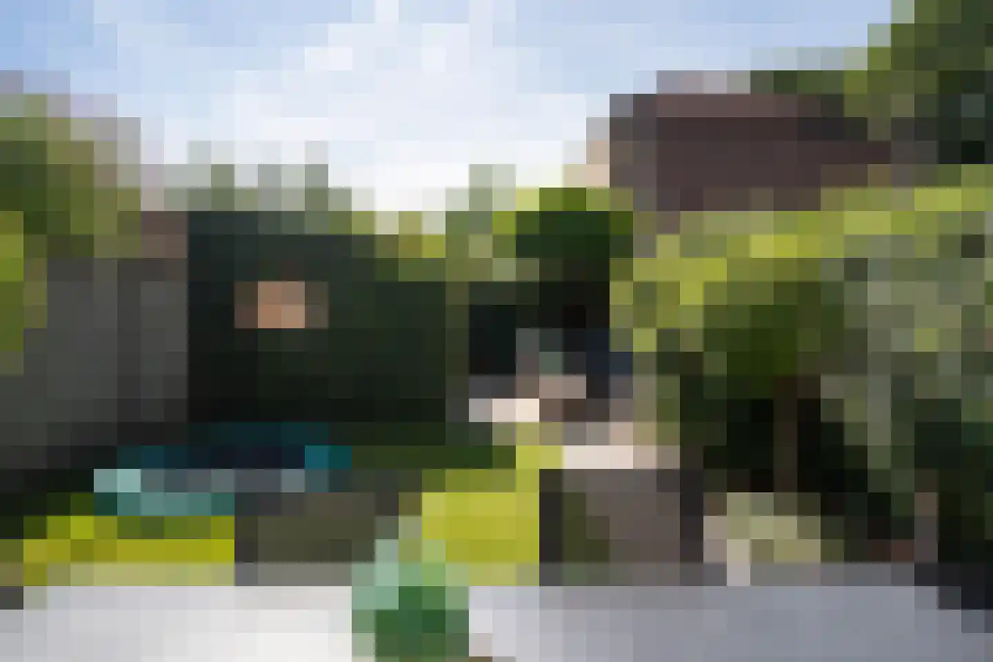 Draadeind 39 Best thumbnail 29