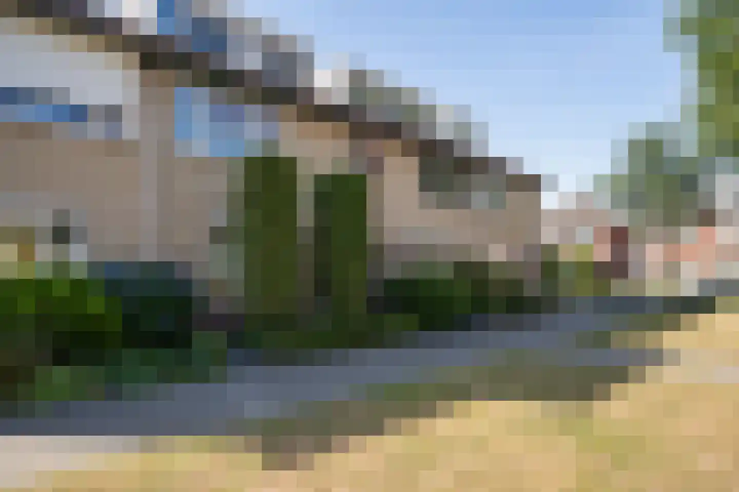 Draadeind 39 Best foto 3