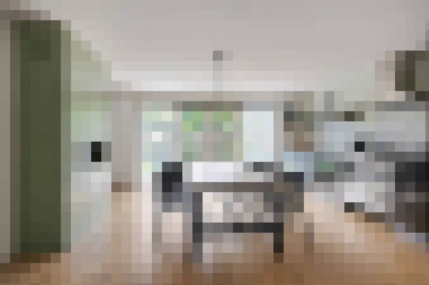 Draadeind 39 Best foto 3