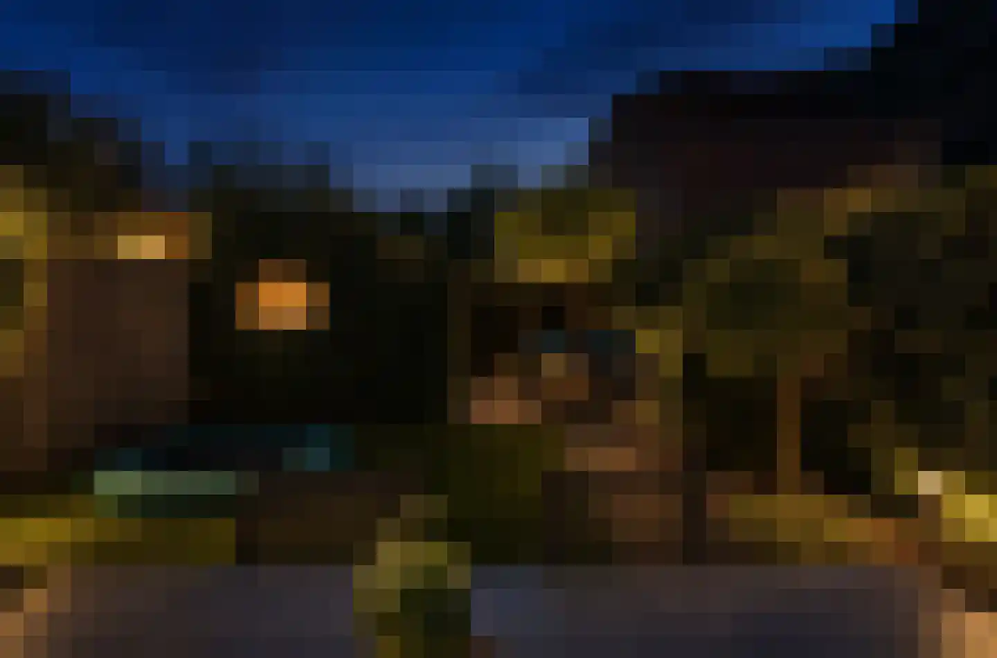 Draadeind 39 Best thumbnail 30