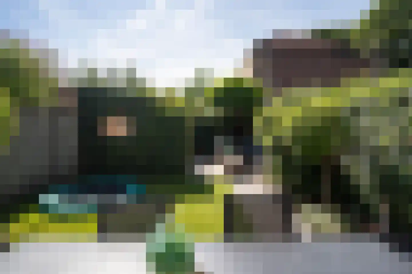 Draadeind 39 Best thumbnail 30