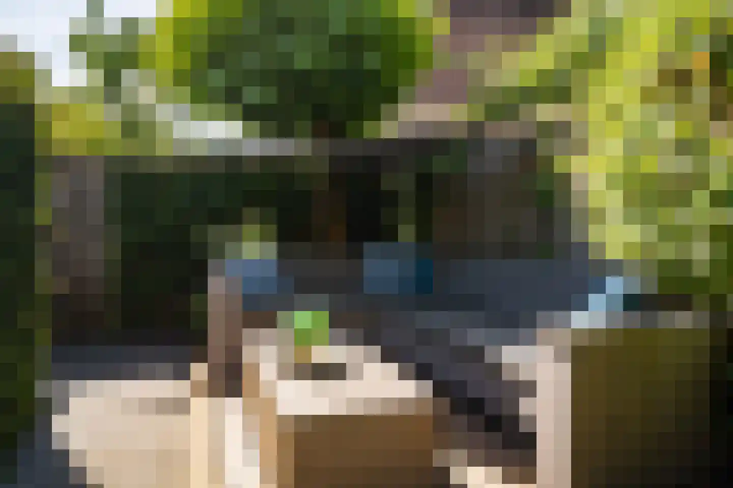 Draadeind 39 Best thumbnail 31
