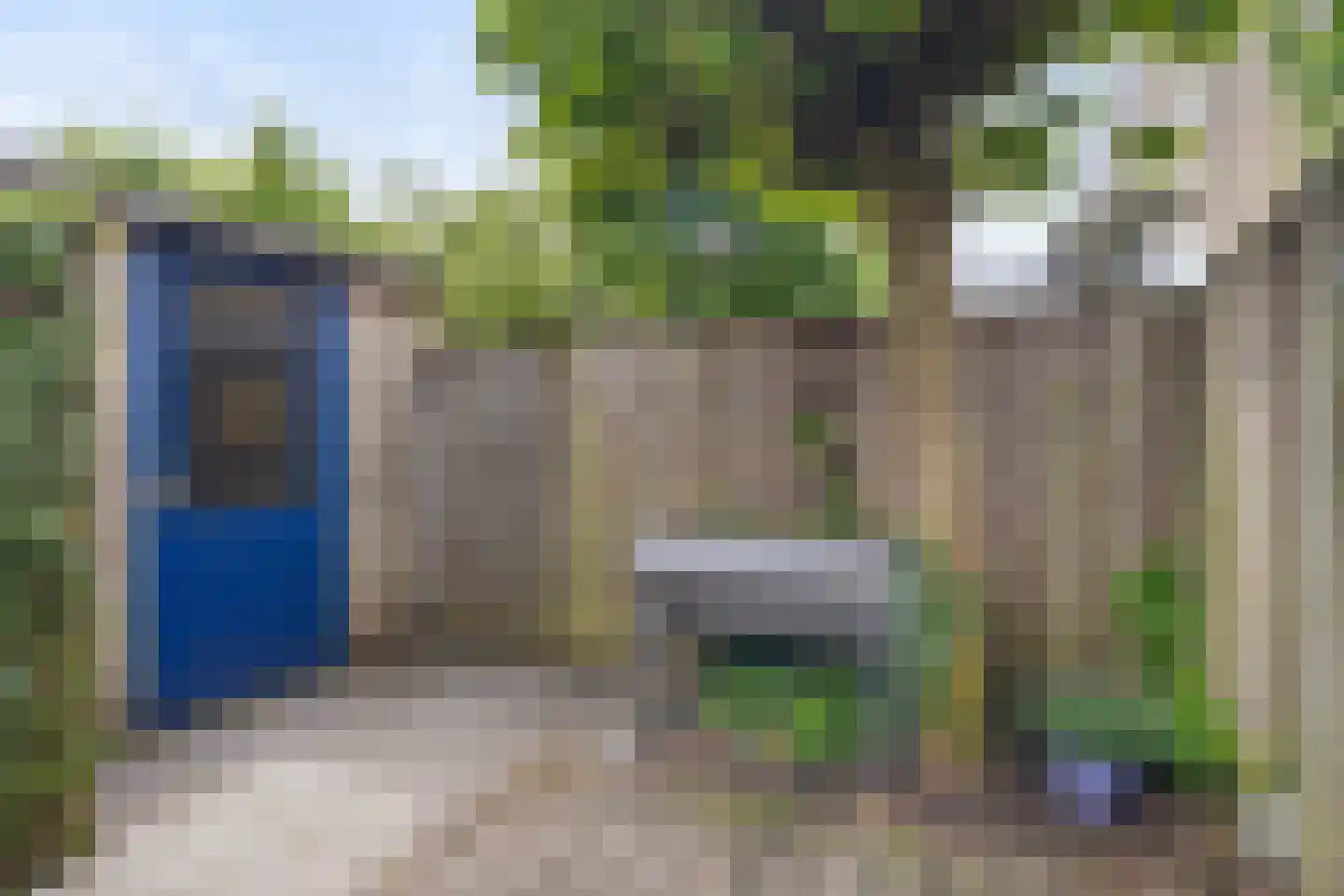 Draadeind 39 Best thumbnail 32