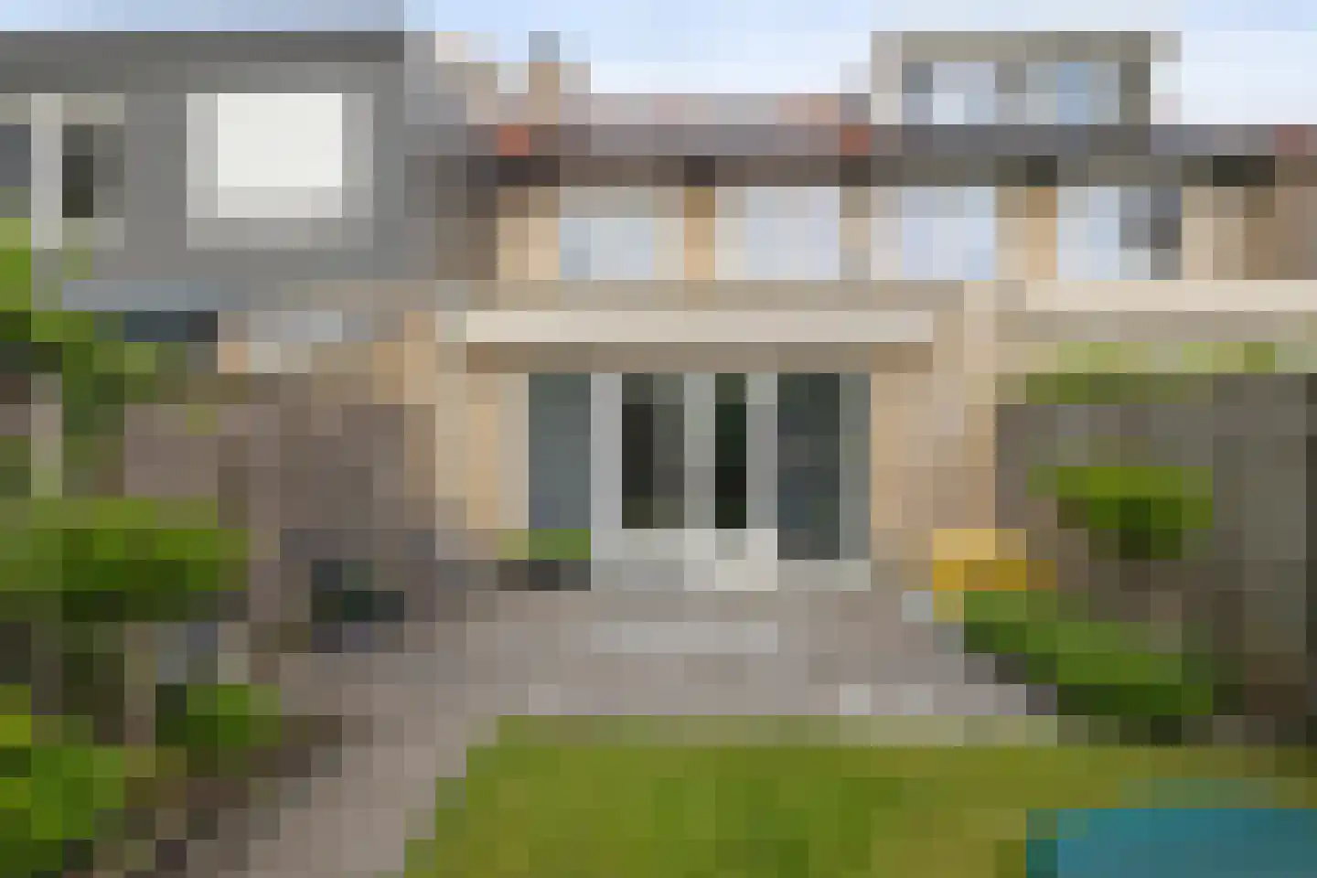 Draadeind 39 Best thumbnail 32