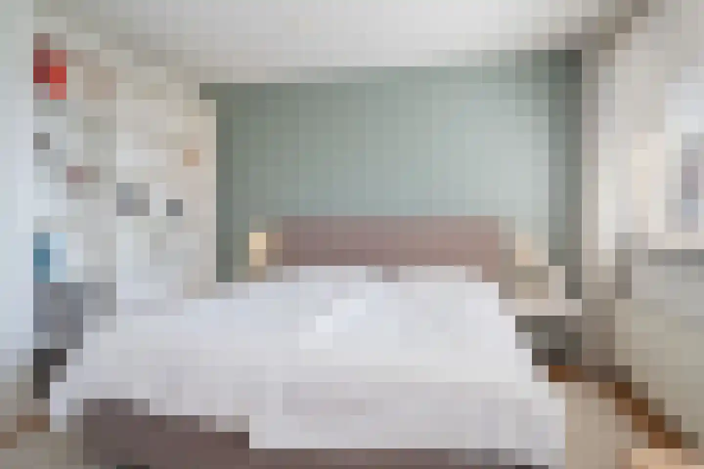 Draadeind 39 Best thumbnail 33