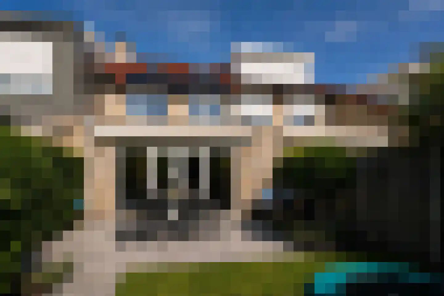 Draadeind 39 Best thumbnail 33