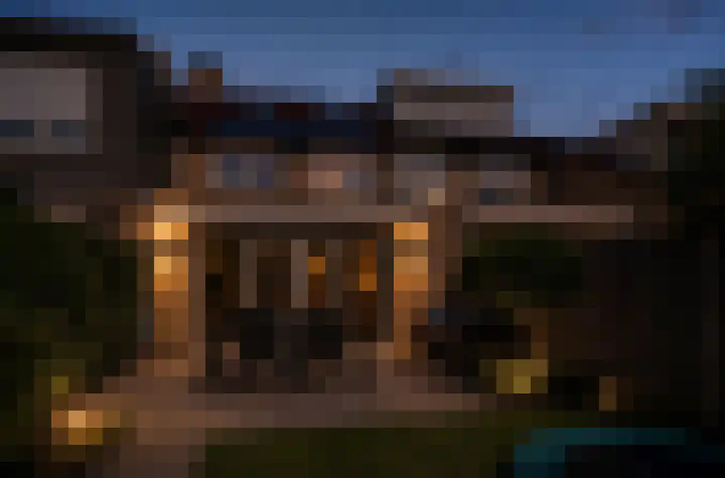 Draadeind 39 Best thumbnail 34