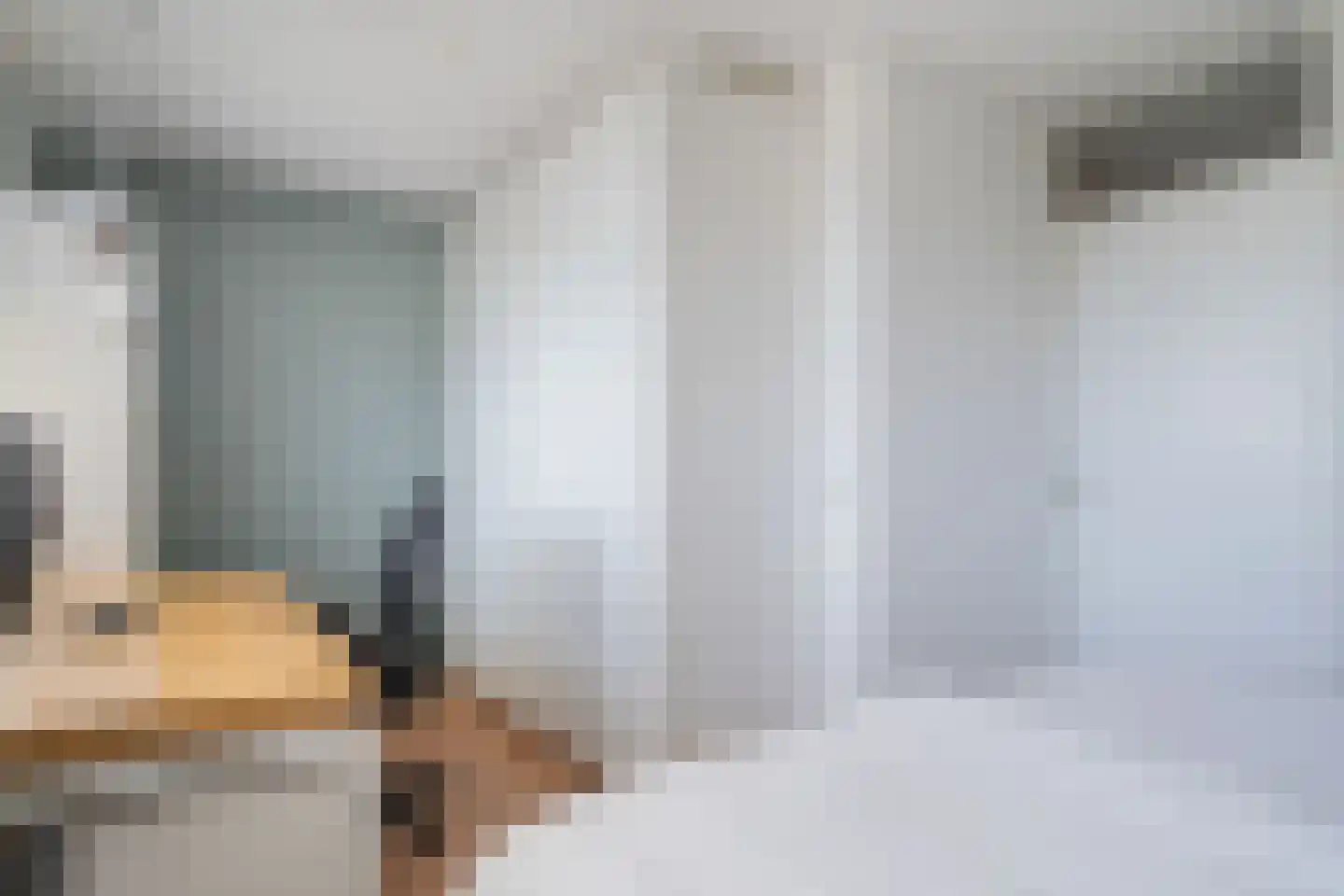 Draadeind 39 Best thumbnail 34