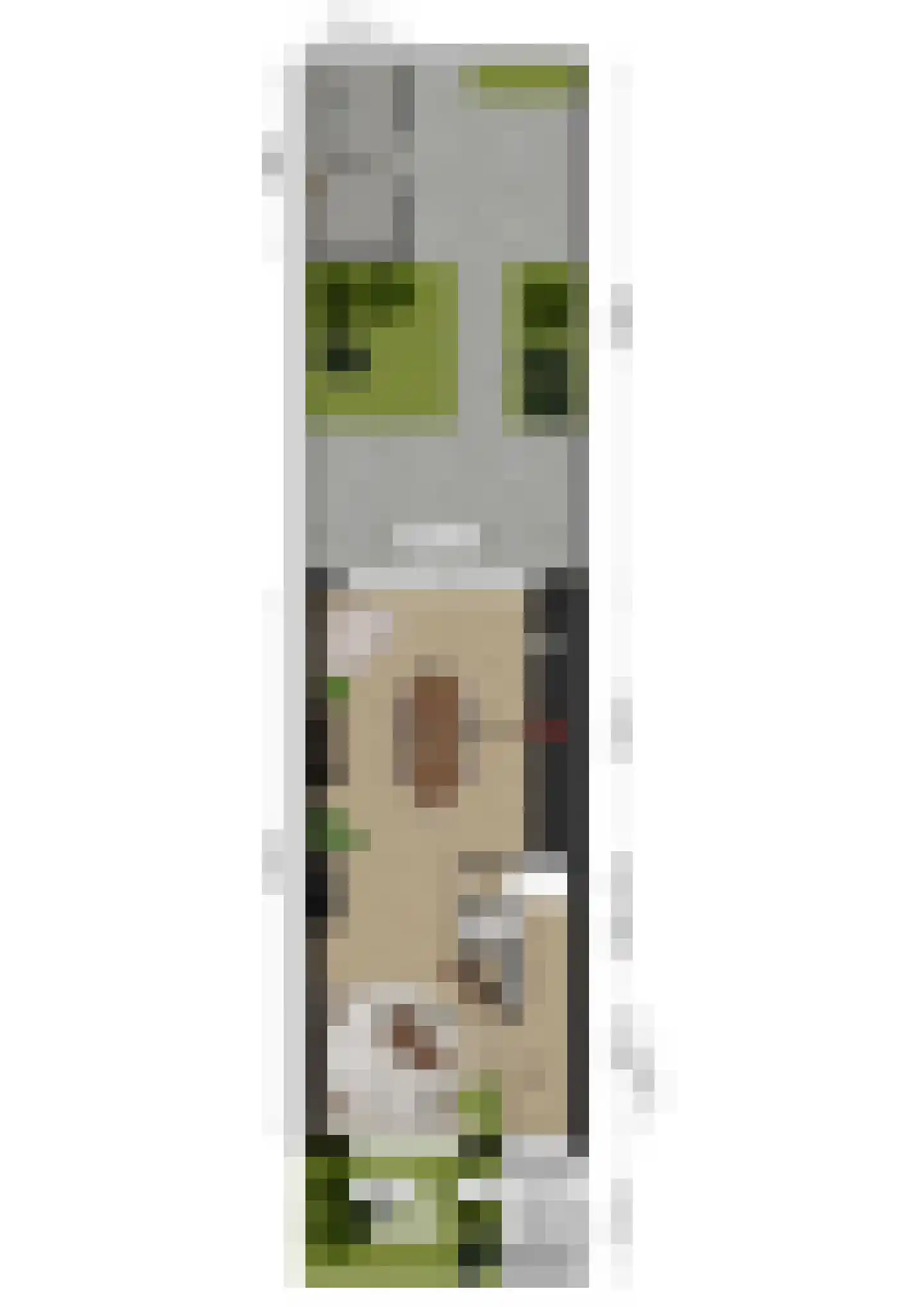 Draadeind 39 Best thumbnail 35