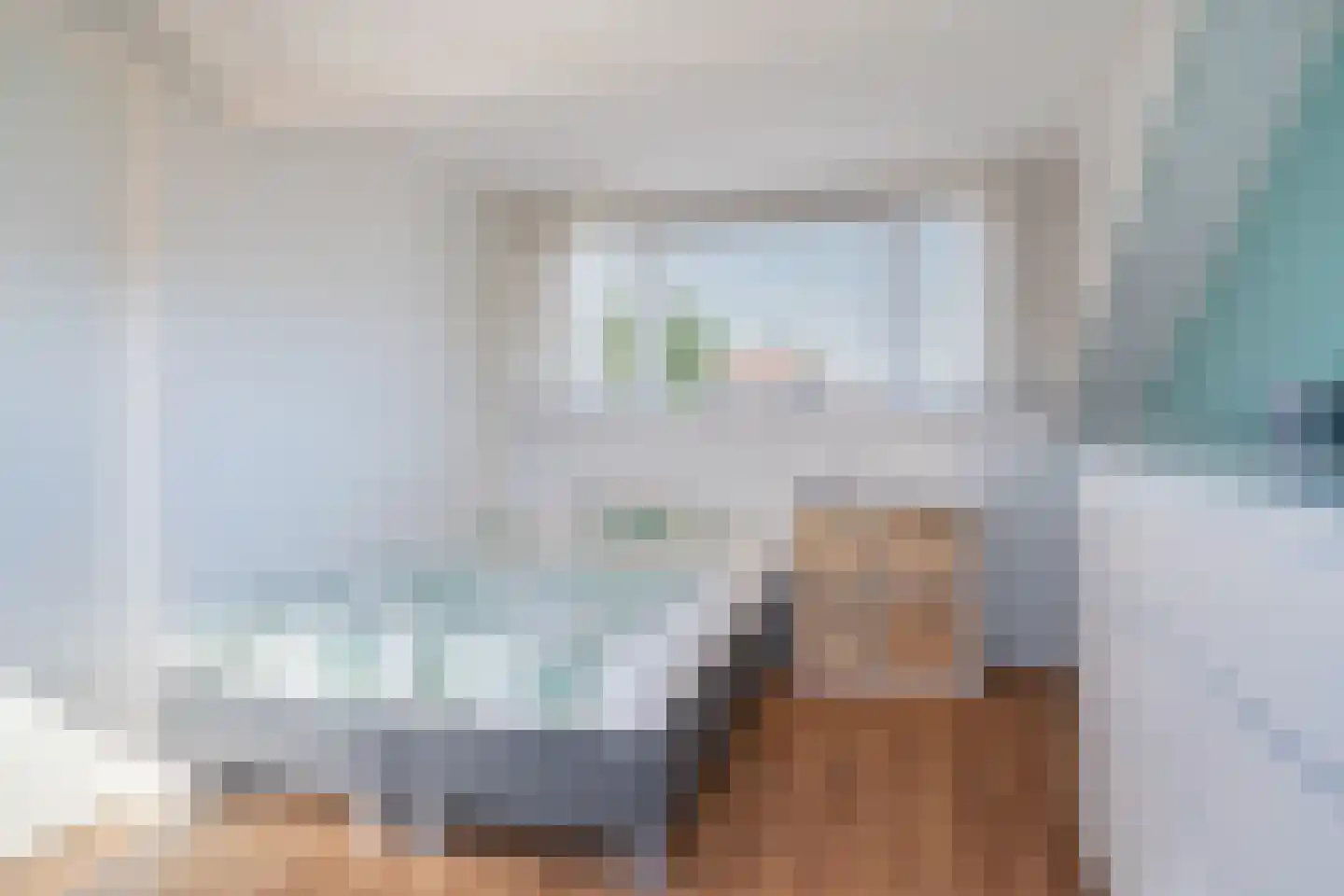 Draadeind 39 Best thumbnail 35