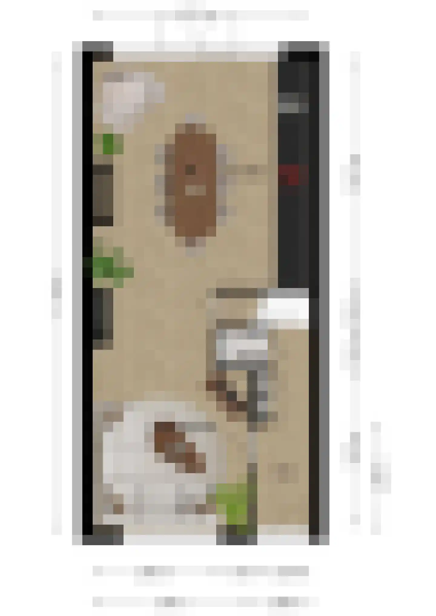 Draadeind 39 Best thumbnail 36