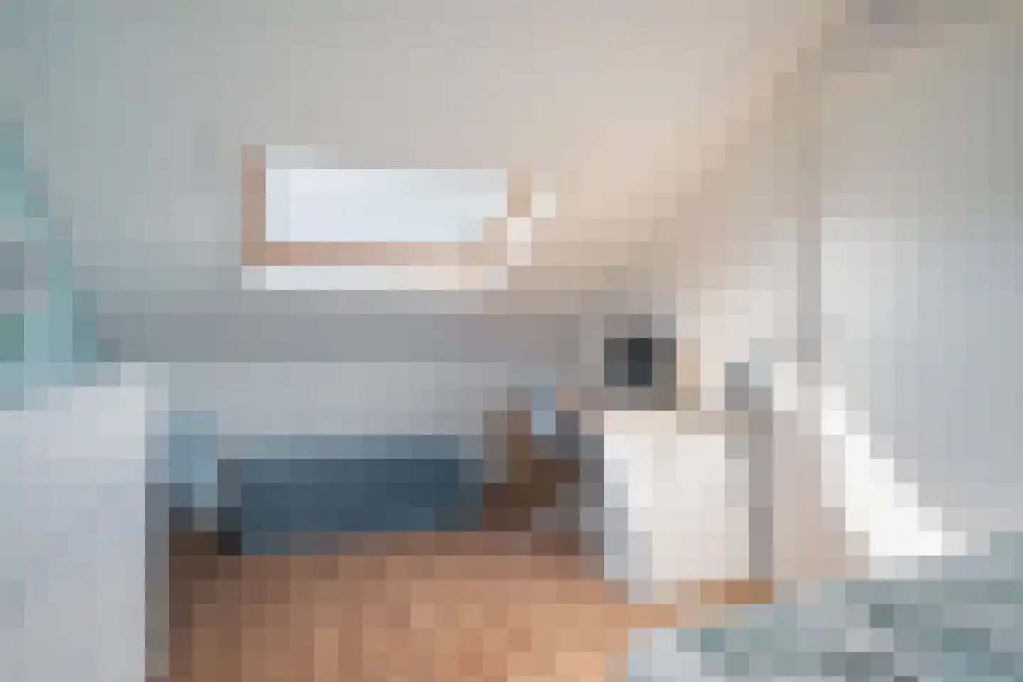 Draadeind 39 Best thumbnail 36