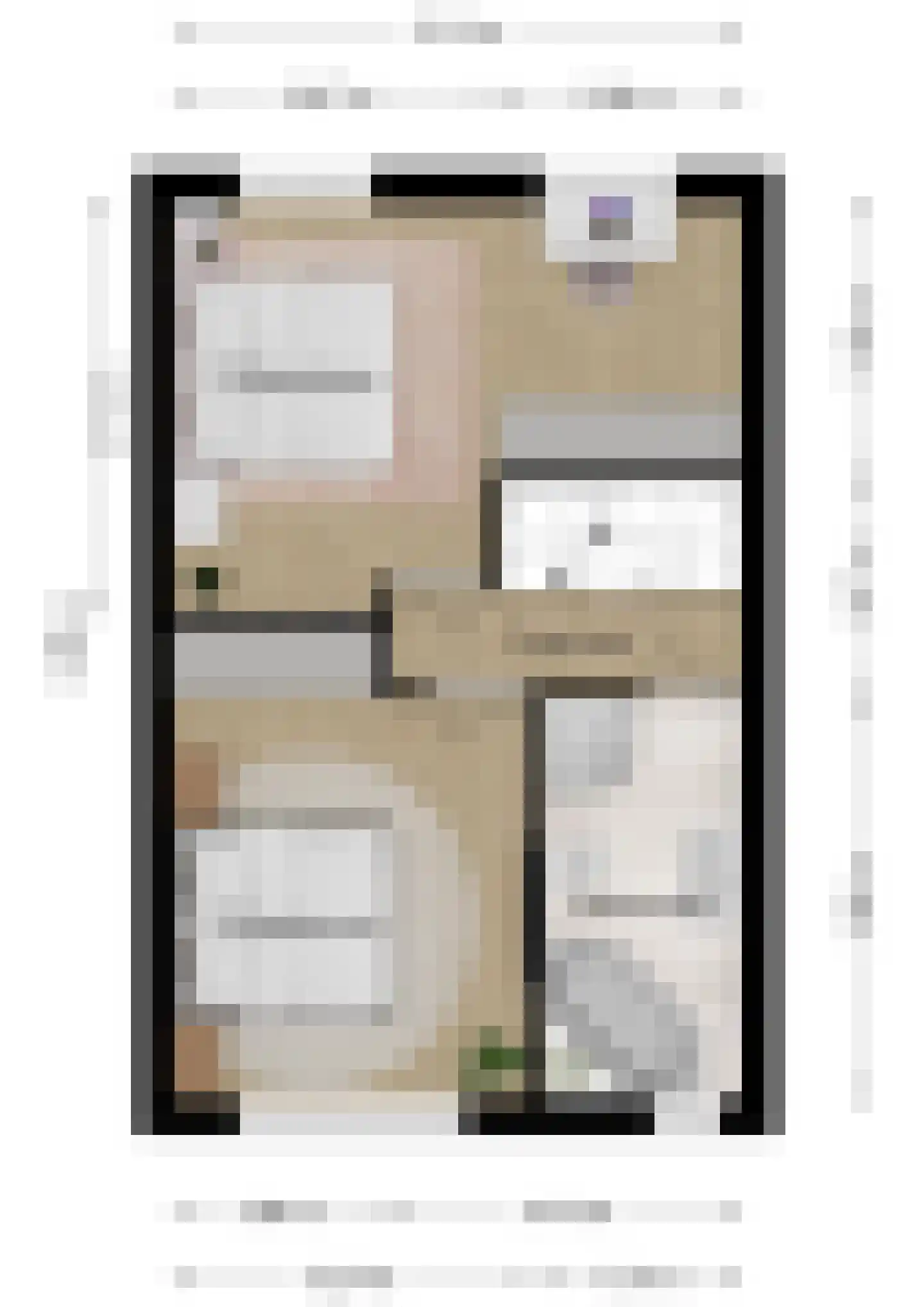 Draadeind 39 Best thumbnail 37