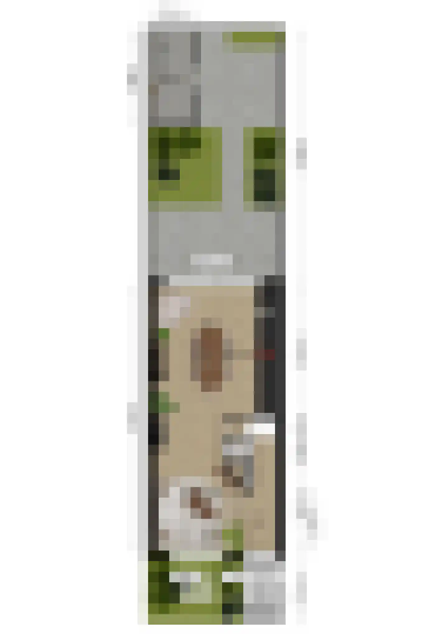 Draadeind 39 Best thumbnail 37