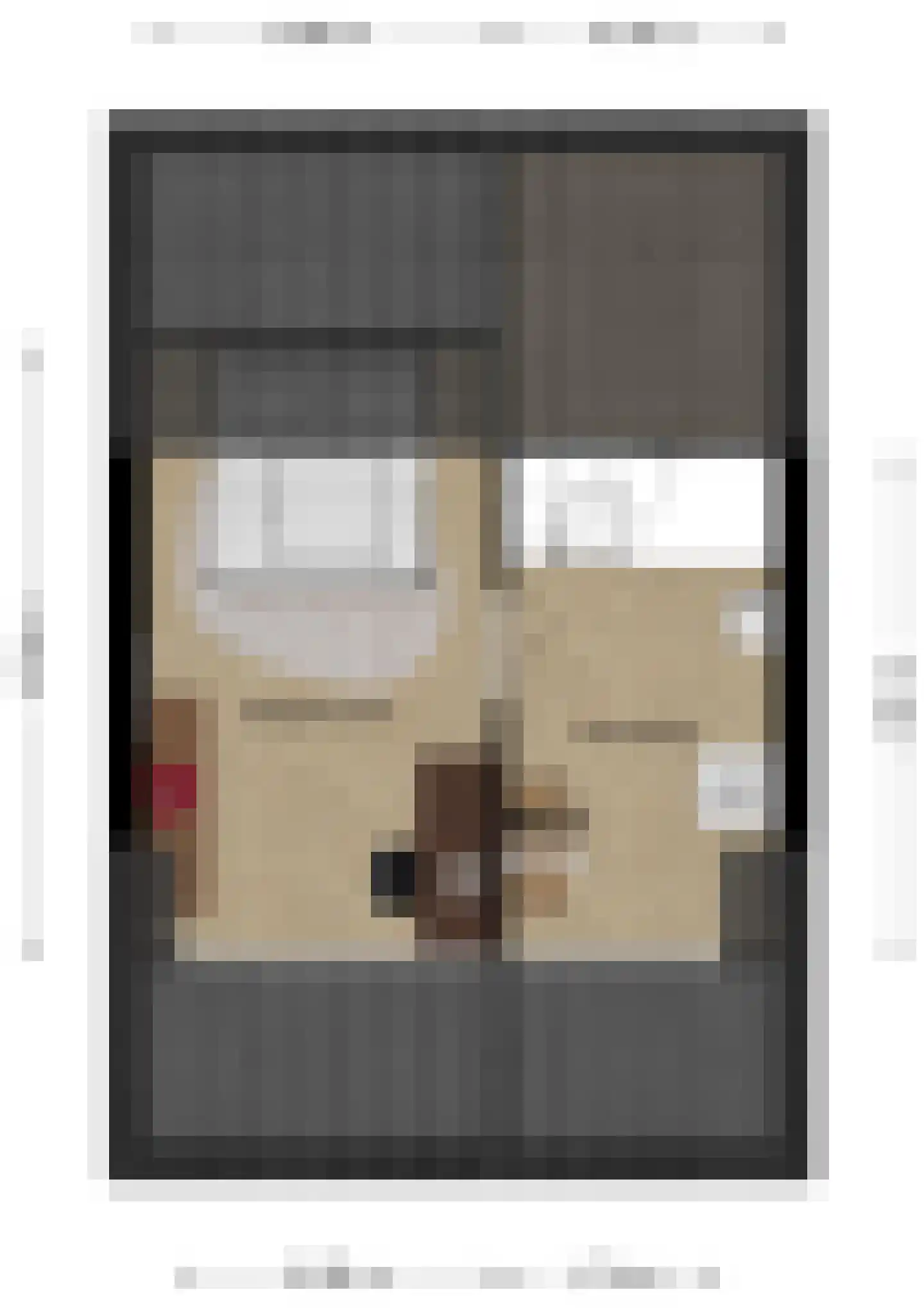 Draadeind 39 Best thumbnail 38