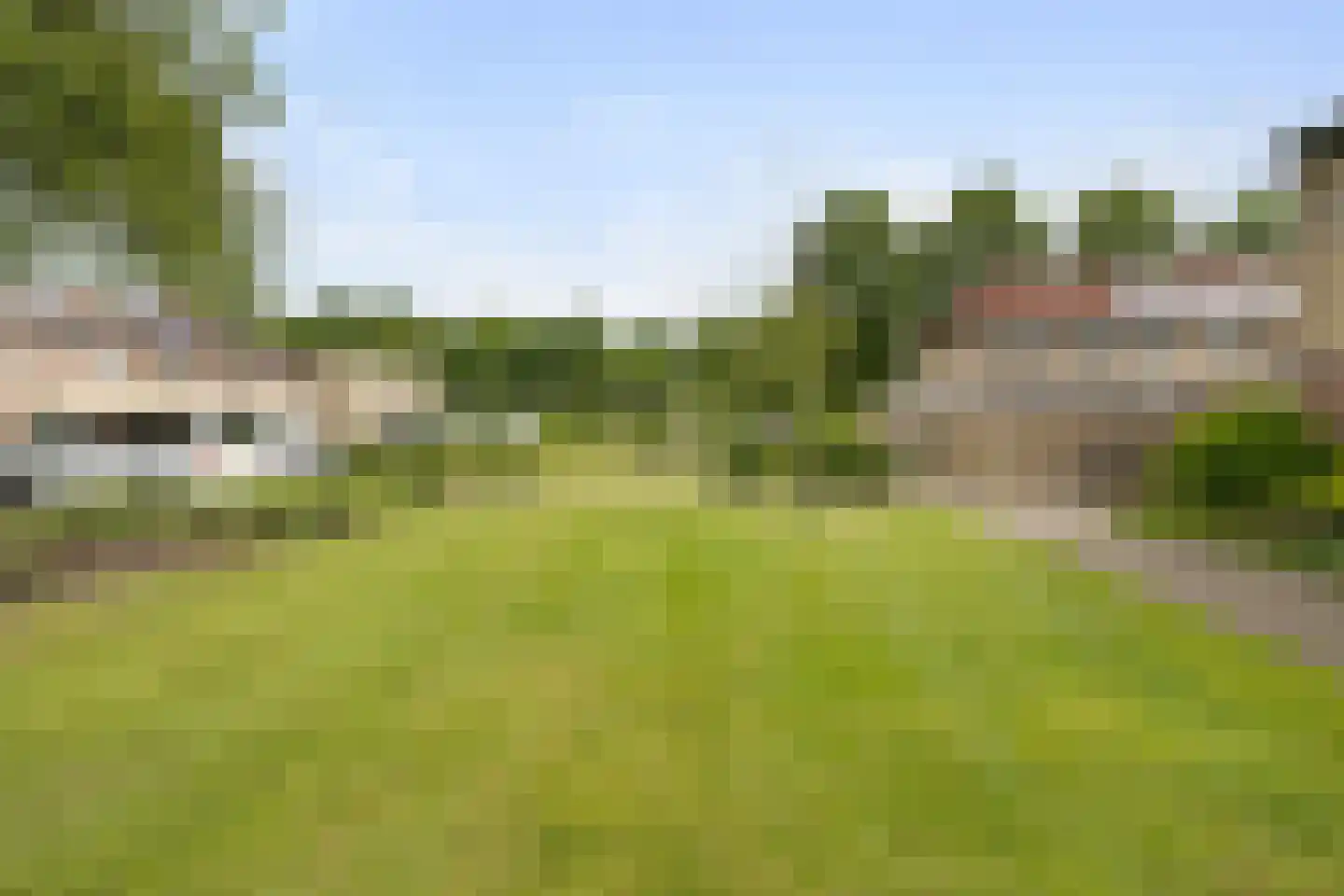 Draadeind 39 Best thumbnail 4