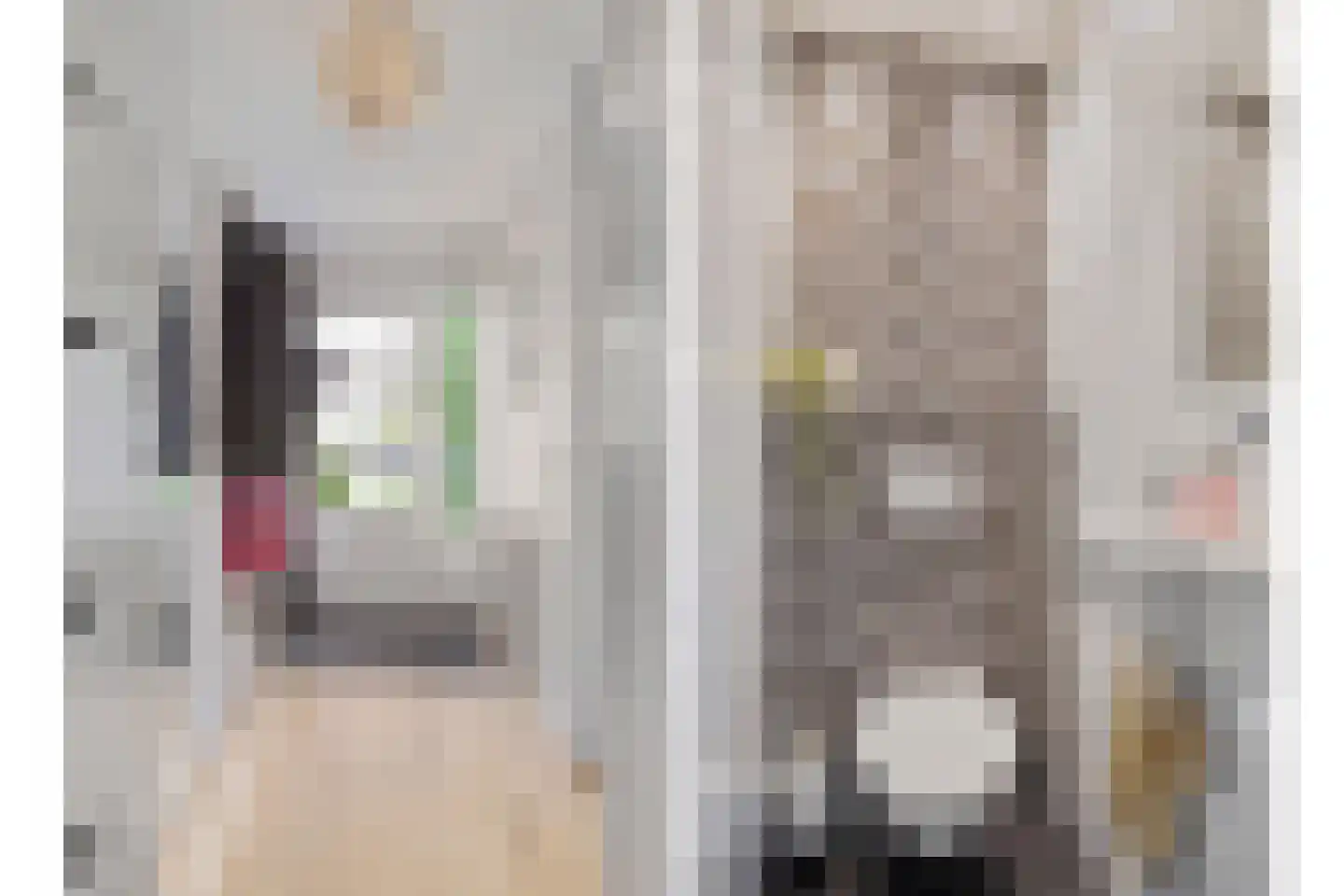 Draadeind 39 Best thumbnail 4
