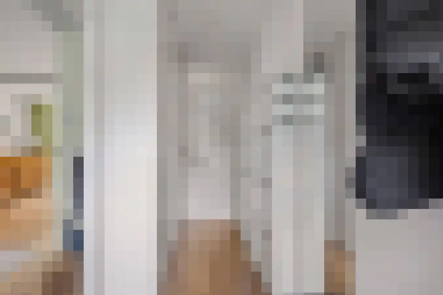 Draadeind 39 Best thumbnail 5