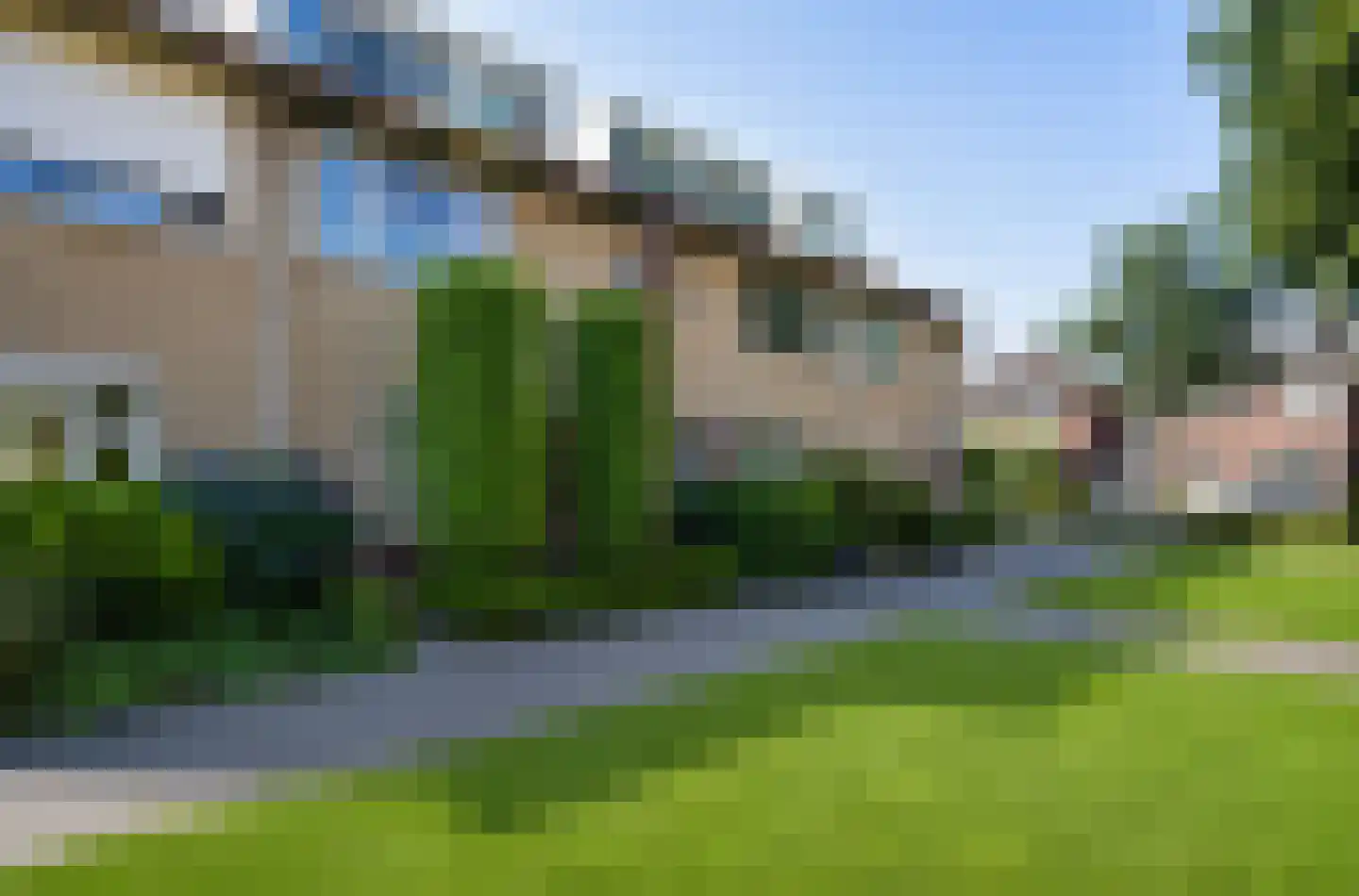 Draadeind 39 Best thumbnail 5