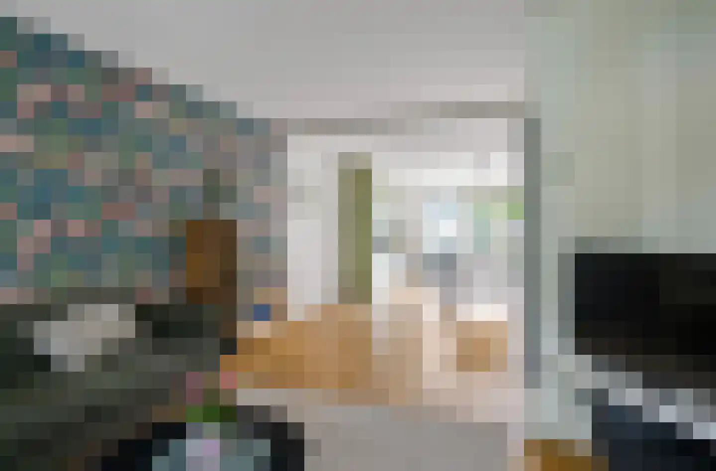 Draadeind 39 Best thumbnail 6
