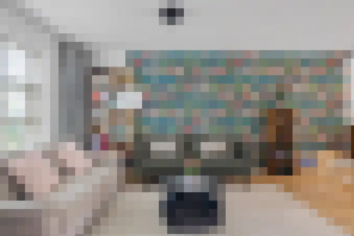 Draadeind 39 Best thumbnail 6
