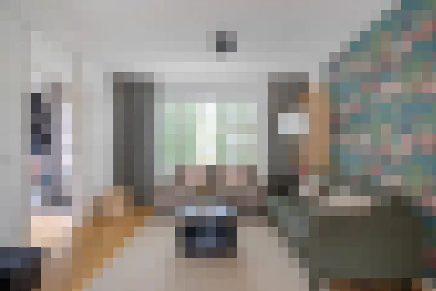 Draadeind 39 Best thumbnail 7
