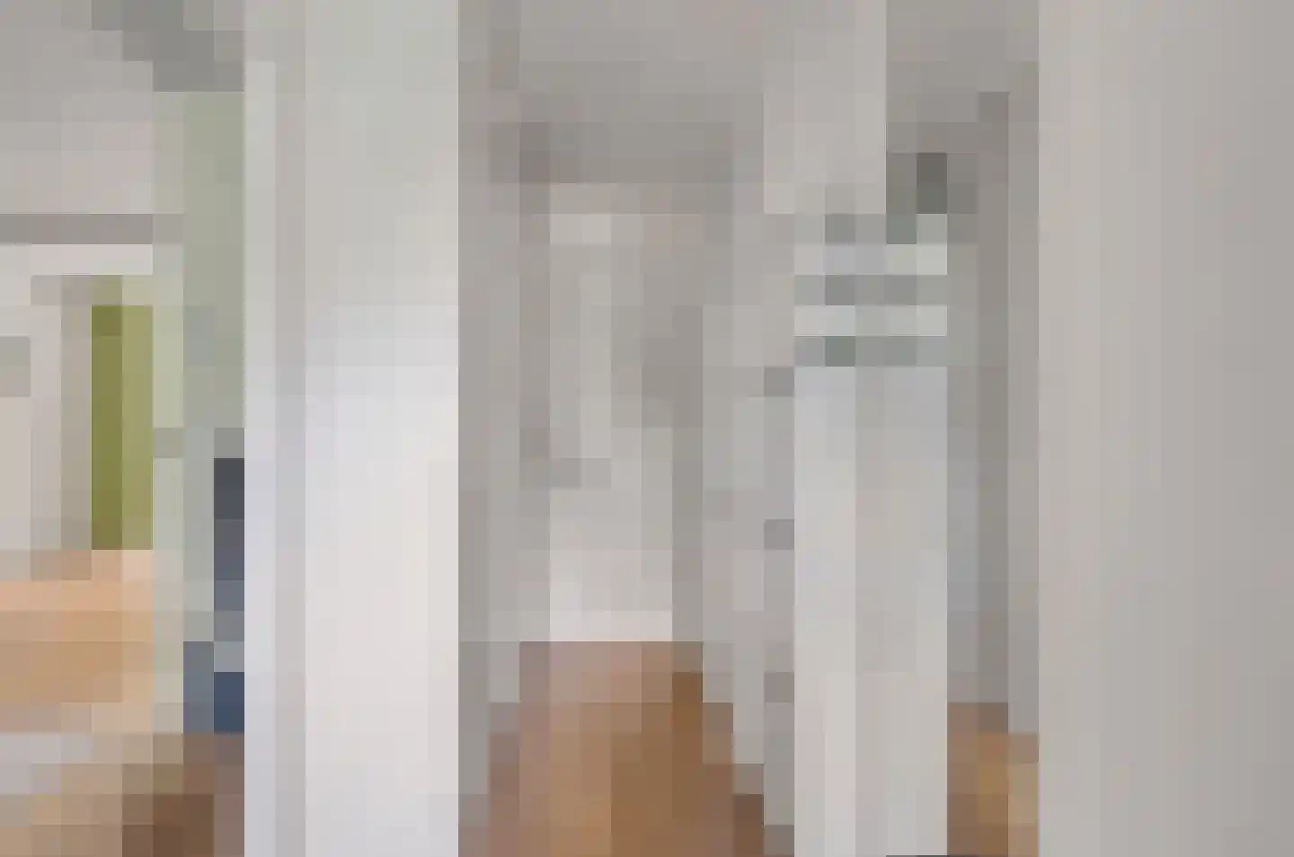Draadeind 39 Best thumbnail 8