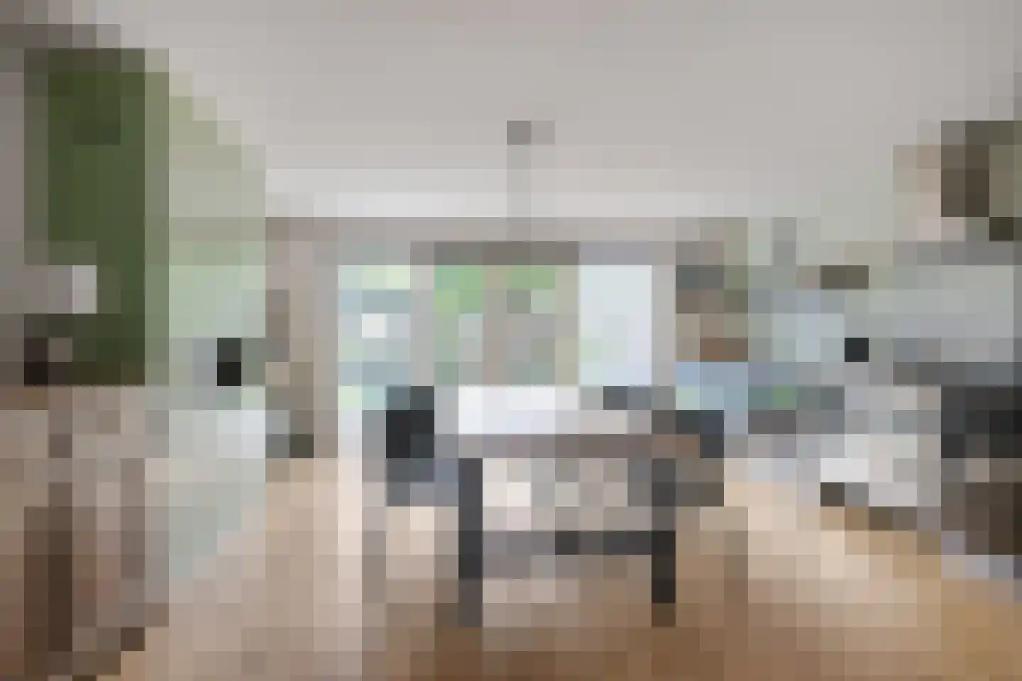 Draadeind 39 Best thumbnail 8