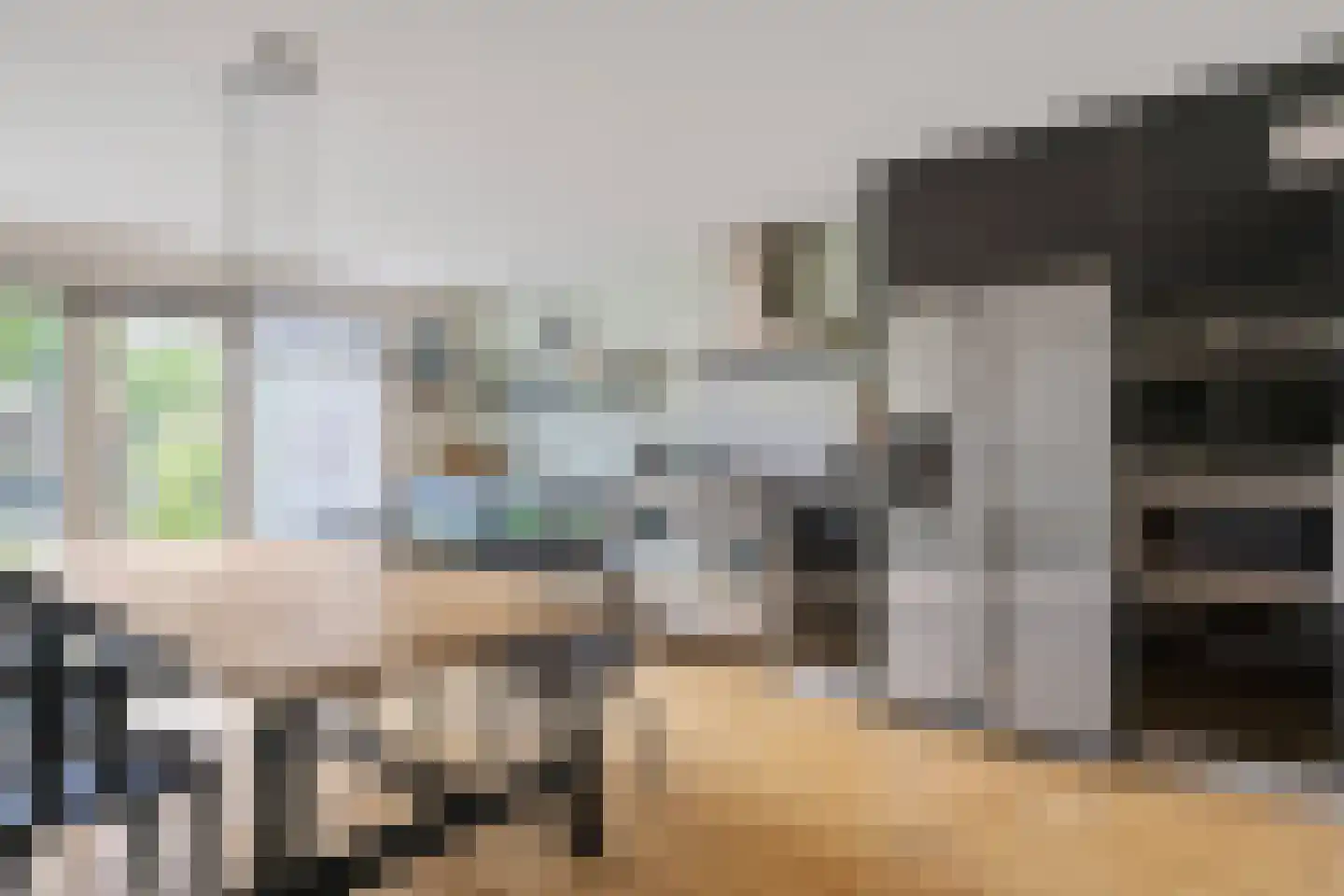 Draadeind 39 Best thumbnail 9