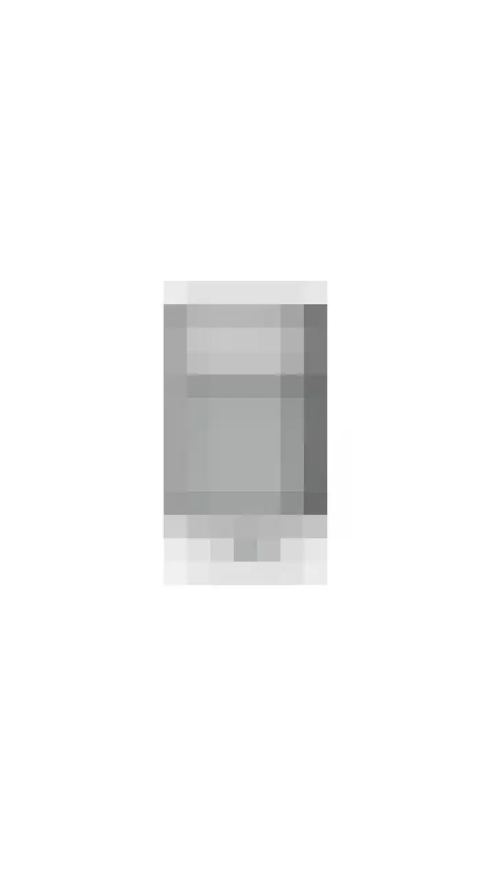 Draadzegge 19 Anna Paulowna thumbnail 50