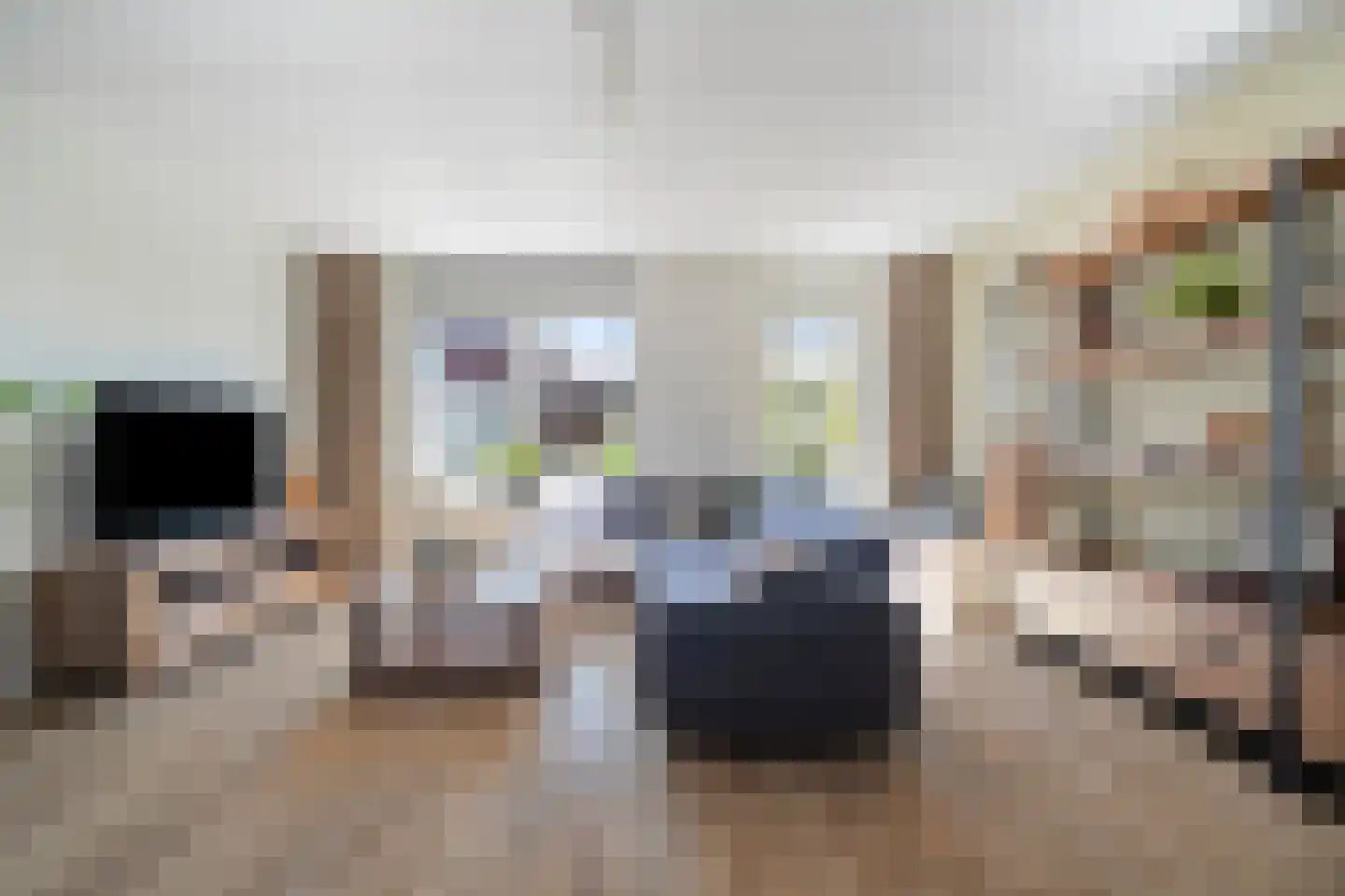 Draadzegge 4 Anna Paulowna thumbnail 10