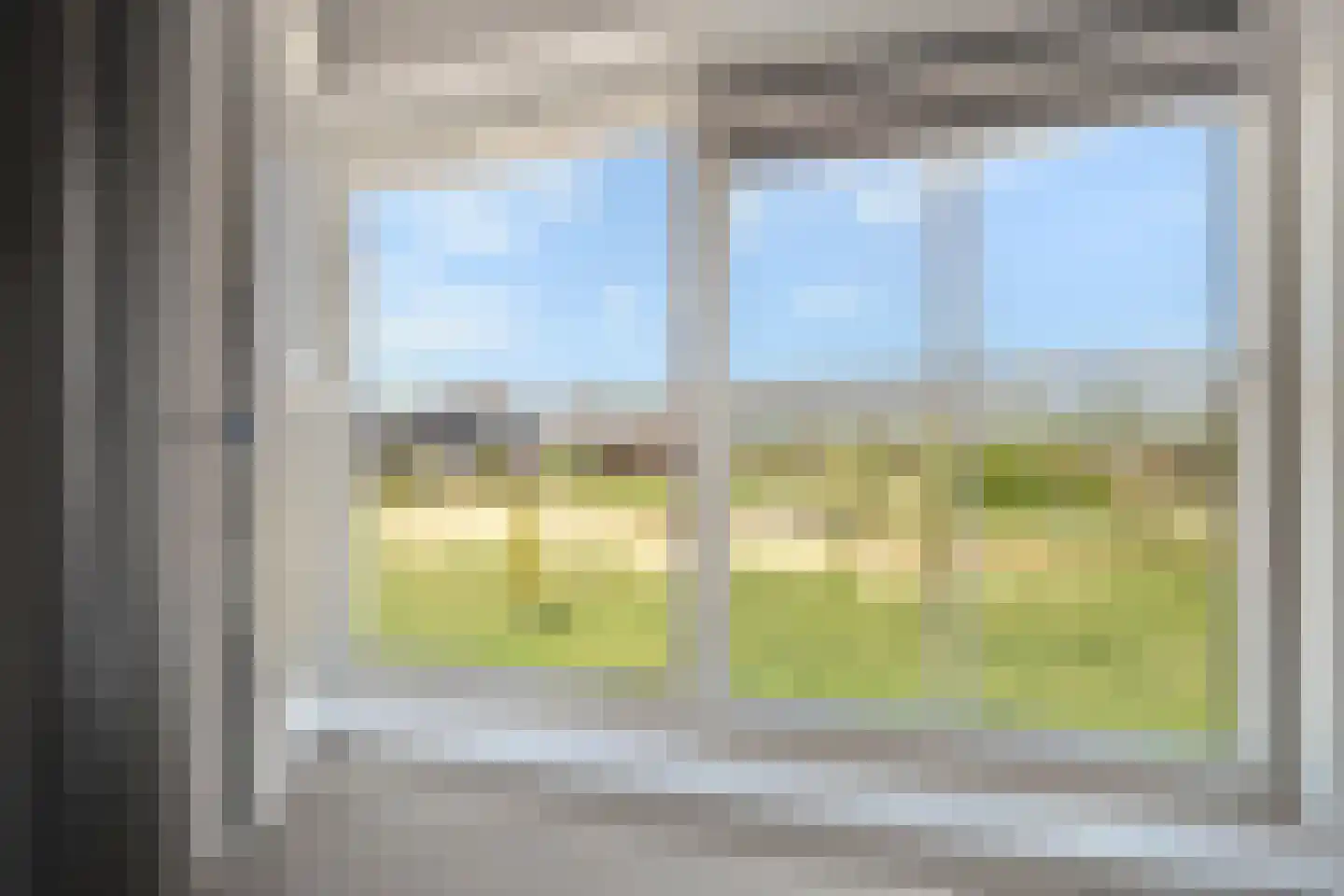 Draadzegge 4 Anna Paulowna thumbnail 21