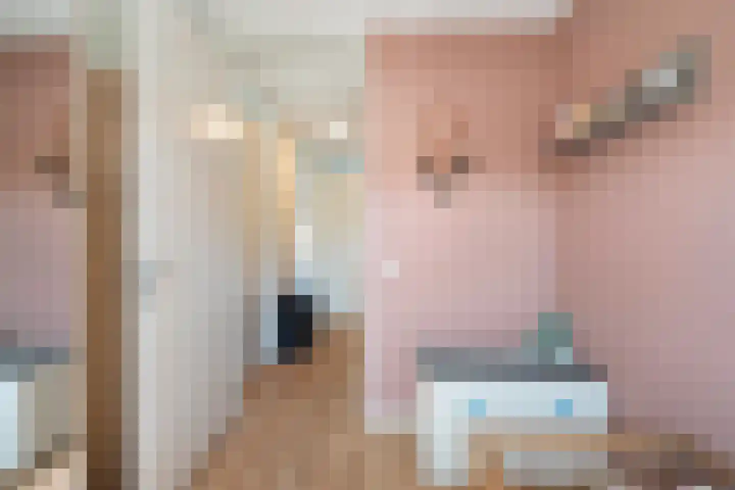 Draadzegge 4 Anna Paulowna thumbnail 24