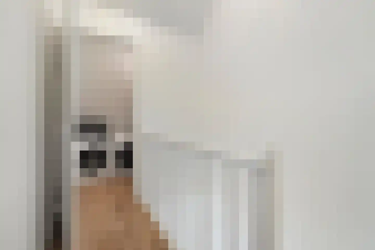 Draadzegge 4 Anna Paulowna thumbnail 27