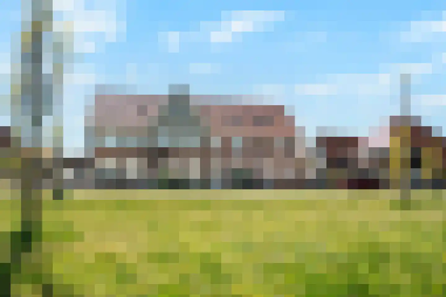 Draadzegge 4 Anna Paulowna thumbnail 36