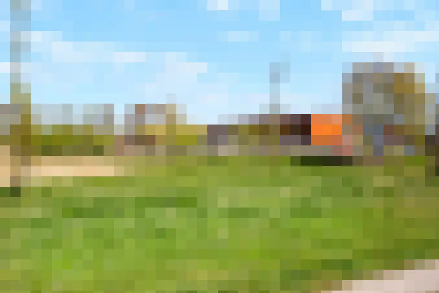 Draadzegge 4 Anna Paulowna thumbnail 37
