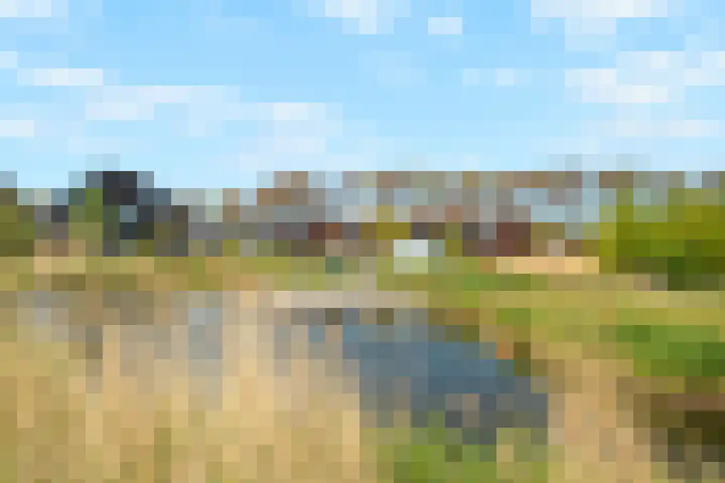 Draadzegge 4 Anna Paulowna thumbnail 38