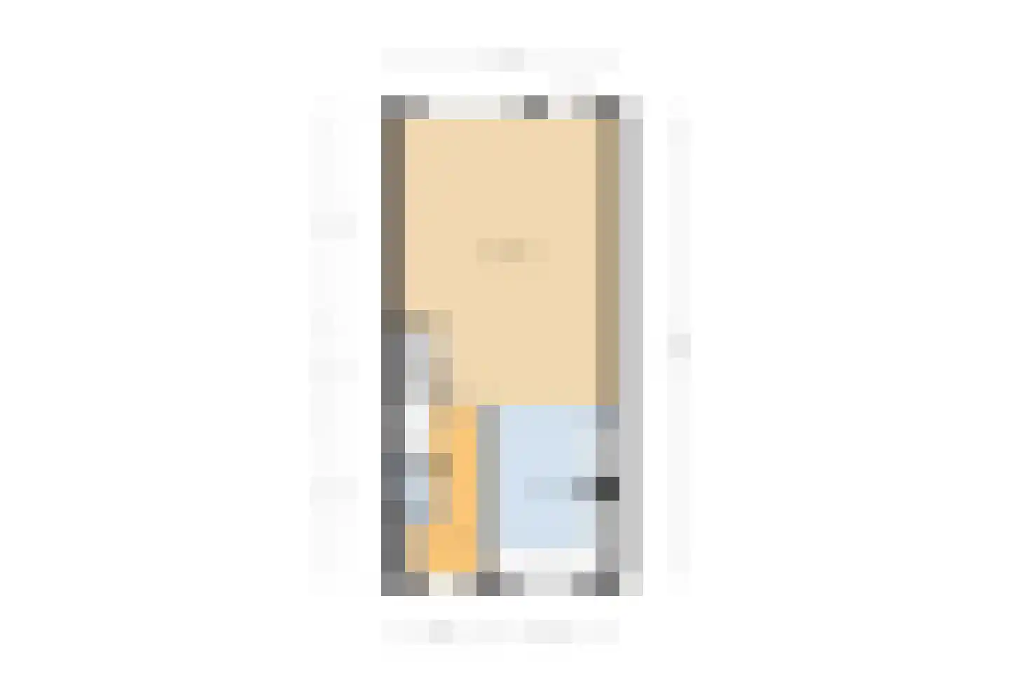 Draadzegge 4 Anna Paulowna thumbnail 39