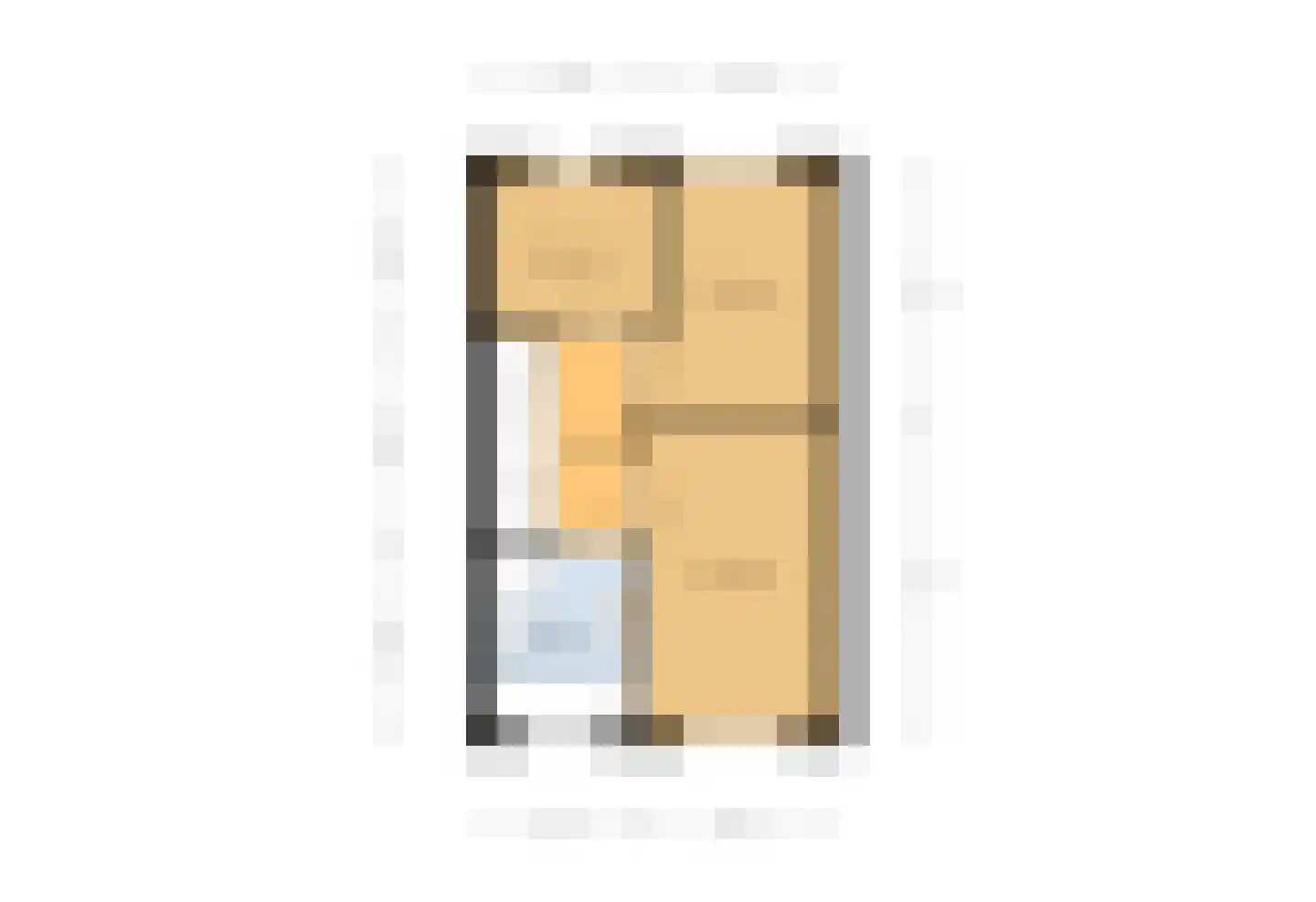 Draadzegge 4 Anna Paulowna thumbnail 40