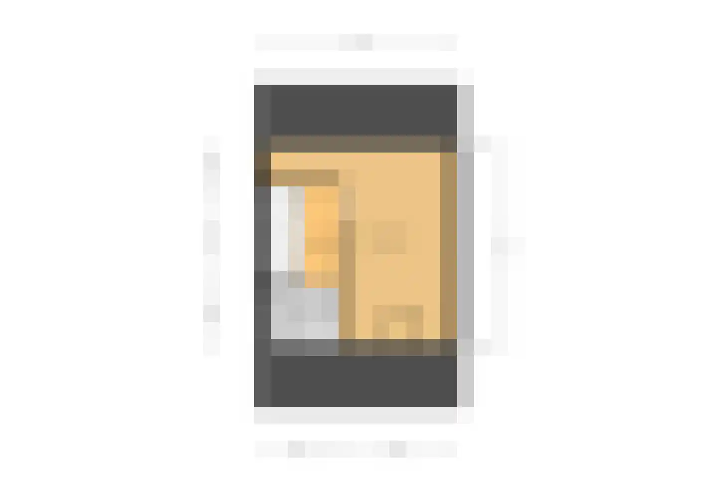 Draadzegge 4 Anna Paulowna thumbnail 41