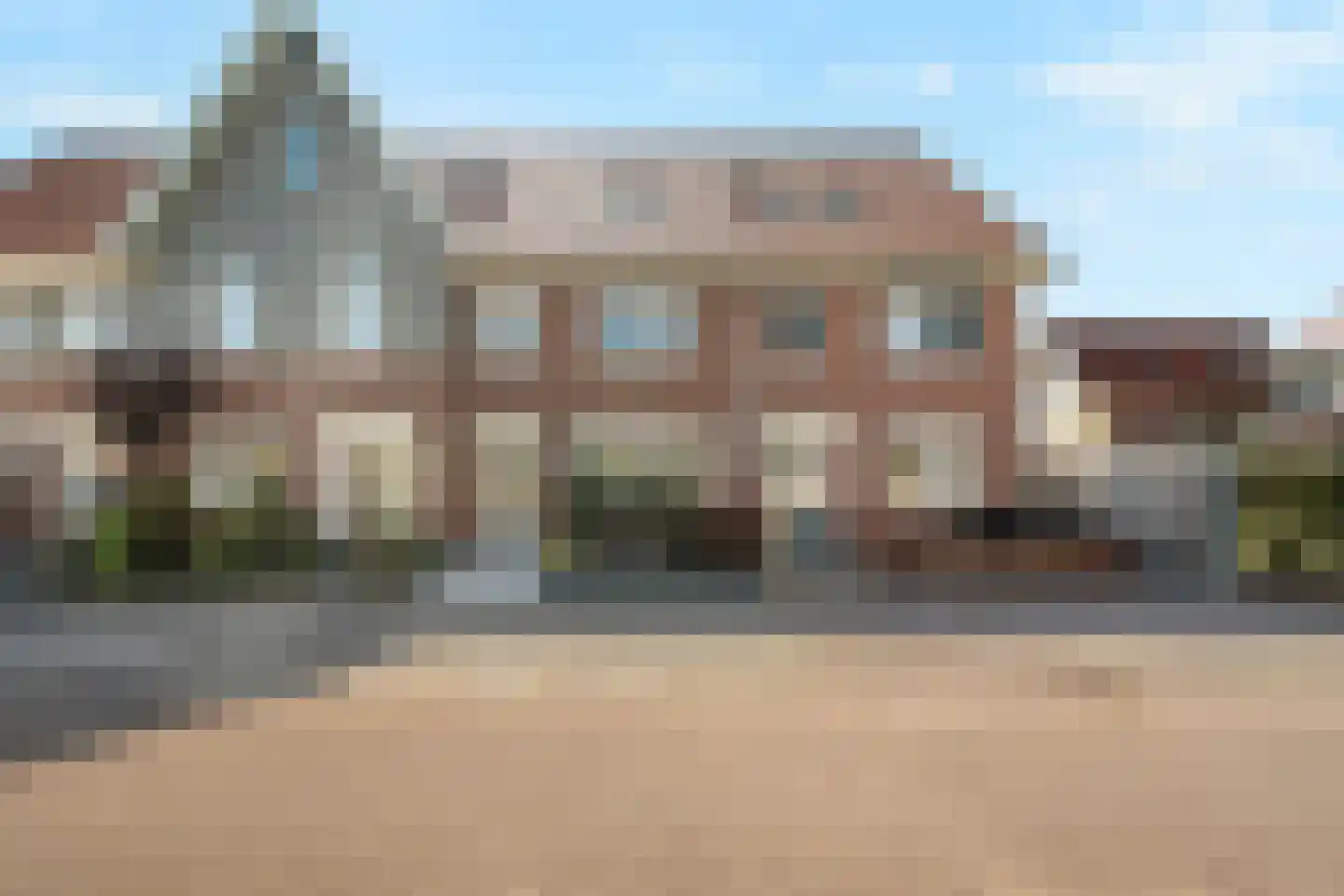 Draadzegge 4 Anna Paulowna thumbnail 5