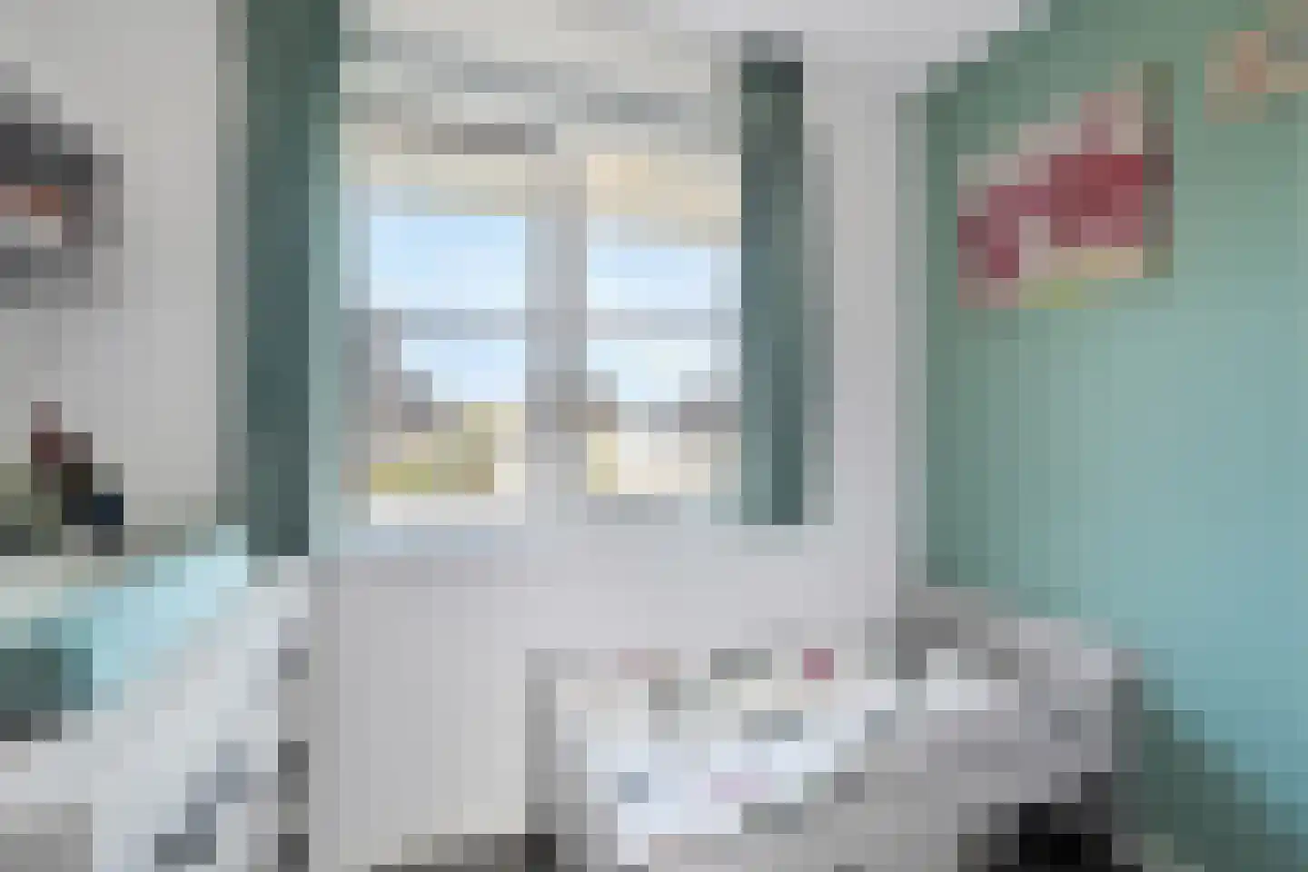 Draadzegge 50 Anna Paulowna thumbnail 22