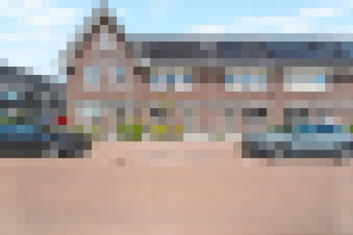Draadzegge 50 Anna Paulowna thumbnail 36