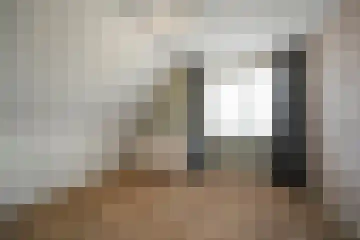 Draadzegge 56 Anna Paulowna thumbnail 32