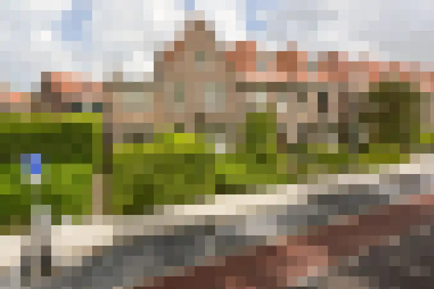 Draafsingel 30 Hoorn